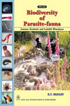 NewAge Biodiversity of Parasite-fauna (Jammu, Kashmir and Ladakh Himalayas)